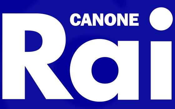 Canone Rai fuori bolletta: a che punto siamo?
