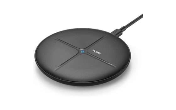 caricabatterie-wireless-topk-amazon