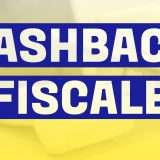 Cashback Fiscale schiacciato dalle tensioni di Governo?