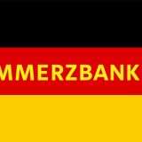 Criptovalute: dentro la banca tedesca Commerzbank