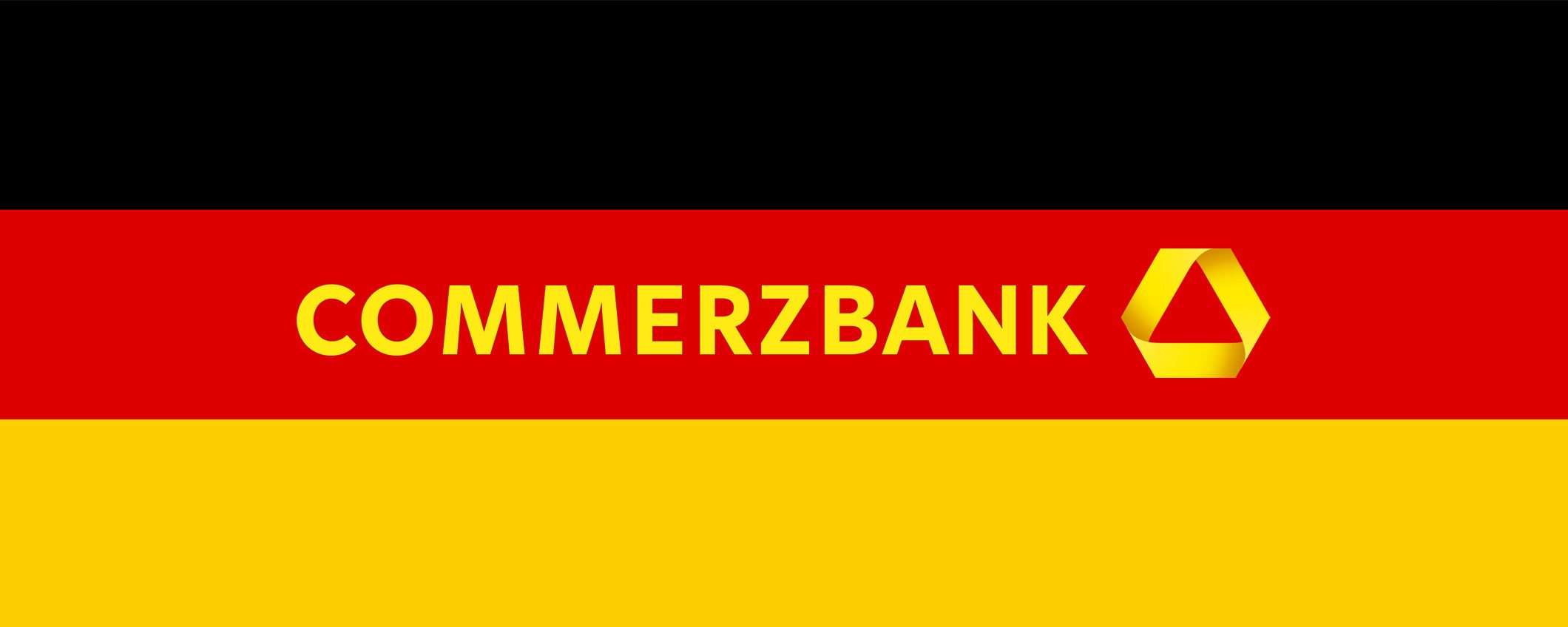 Criptovalute: dentro la banca tedesca Commerzbank