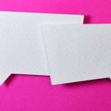 Scuola: stop alle chat private insegnanti-alunni?