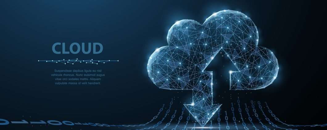 Le migliori alternative a Dropbox 2026