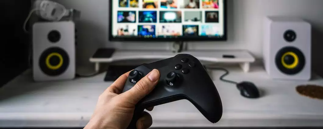 VPN per il gaming: le migliori per giocare 2023