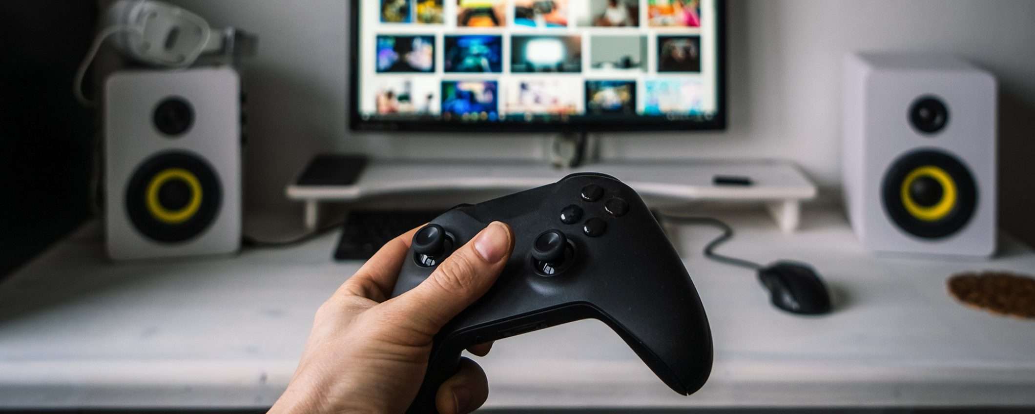 Top VPN per il gaming: le migliori per giocare nel 2024