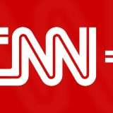 CNN+ chiuderà dopo un solo mese dal lancio
