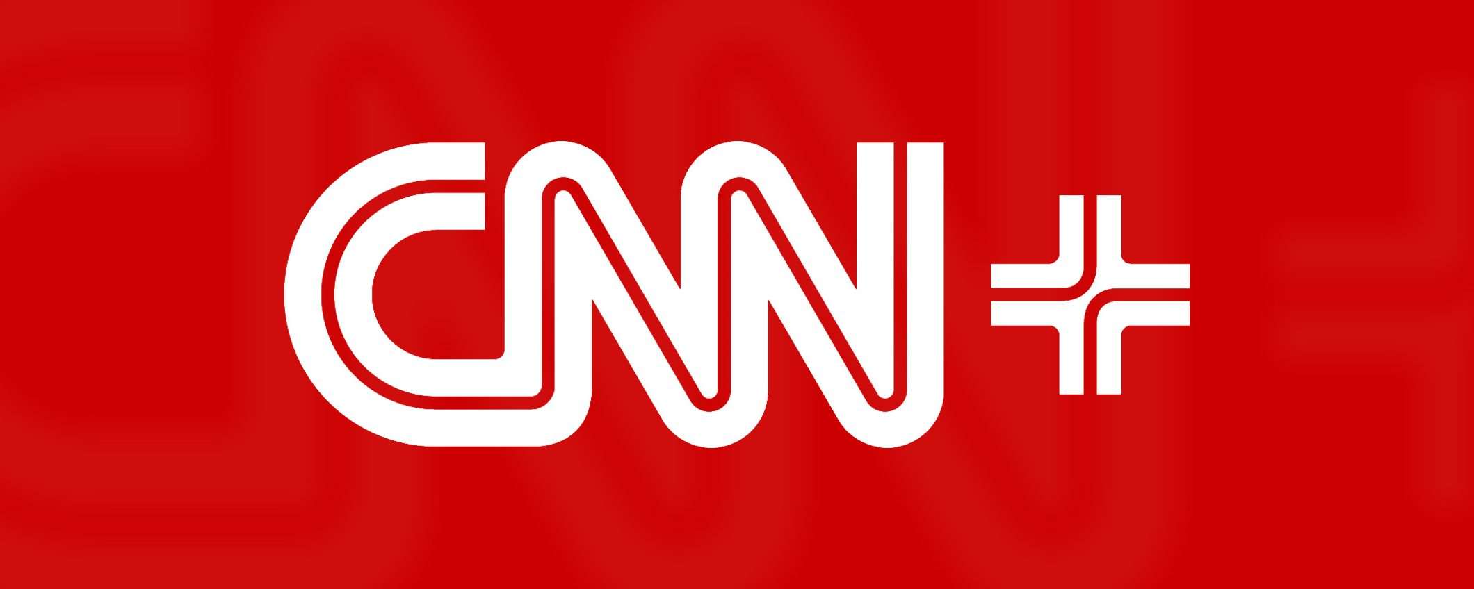 CNN+ chiuderà dopo un solo mese dal lancio