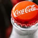 Meta e Coca-Cola si vogliono bere il metaverso