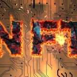 Coinbase entrerà nel business NFT? Alcuni pensano di no