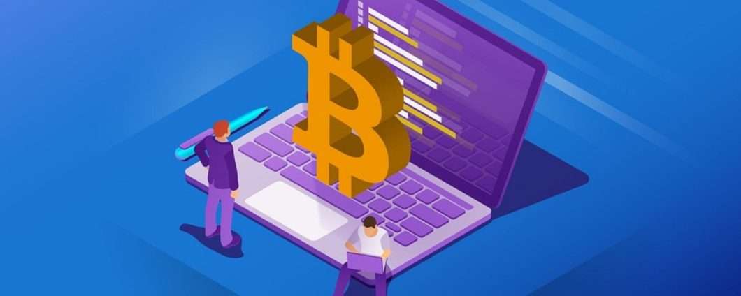 Come mai l'adozione delle criptovalute aumenta e cosa devi fare