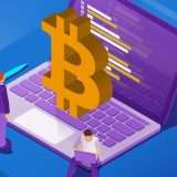 Come mai l'adozione delle criptovalute aumenta e cosa devi fare