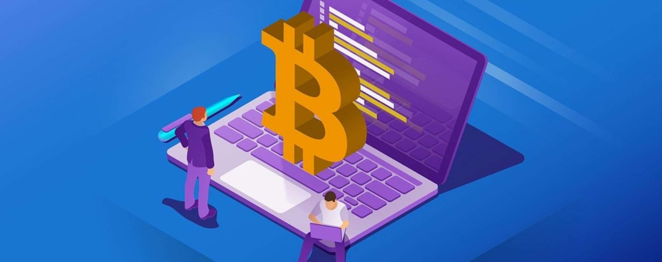 Come mai l'adozione delle criptovalute aumenta e cosa devi fare