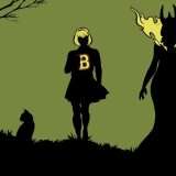 Il creatore di Riverdale Archie Comics entra nella blockchain