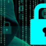 Criptovalute: currency.com attaccato da cracker russi