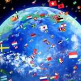 Le criptovalute sostituiranno il dominio del dollaro complice la guerra