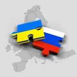 Criptovalute: via libera dalla Banca Centrale Russa alle borse valori