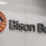 Bison Bank sarà la prima banca a offrire servizi di criptovalute in Portogallo