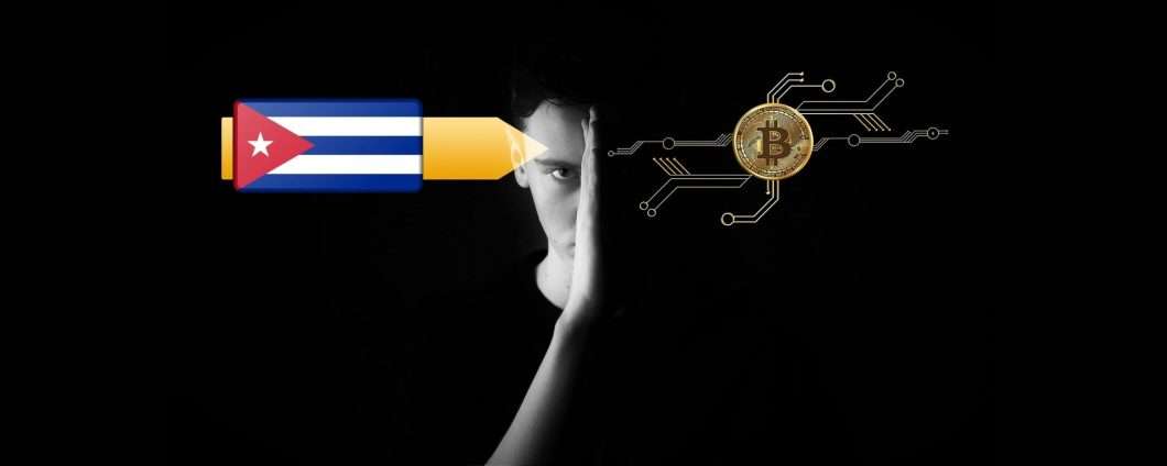 A Cuba per le criptovalute arrivano le licenze valide per un anno