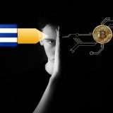 A Cuba per le criptovalute arrivano le licenze valide per un anno