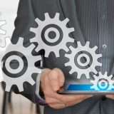 Sara Assicurazioni: customer journey come punto di partenza