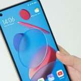 Mercato smartphone: taglio del 20% dai produttori cinesi