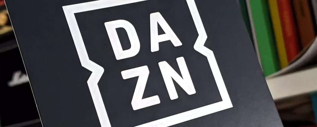 DAZN, accordo sul rilevamento dell'audience con Auditel