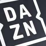 DAZN, accordo sul rilevamento dell'audience con Auditel