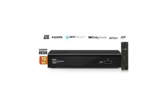 decoder-digitale-terrestre-dvb-t2-hevc-main-10-tele-system