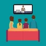 Digitale terrestre, continua il refarming: chi deve risintonizzare i canali