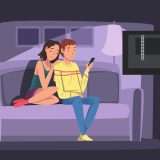 Digitale terrestre: quando diremo addio alla risintonizzazione dei canali