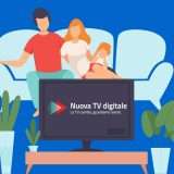 Digitale terrestre, continua il processo di refarming: chi è coinvolto?