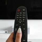 Digitale terrestre: tutto pronto per l'ultimo step del 1° maggio