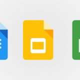 Google Documenti avvisa in caso di file dannosi