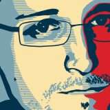 Zcash: Edward Snowden tra i creatori della crypto