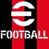 eFootball: Konami sulle maglie del Milan