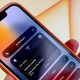 iOS 16: più personalizzazione per la Full Immersion