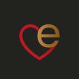 Arriva Elimobile il nuovo MVNO che integra anche le criptovalute