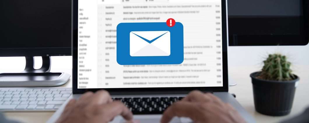 GetResponse: e-mail marketing a partire da 11€
