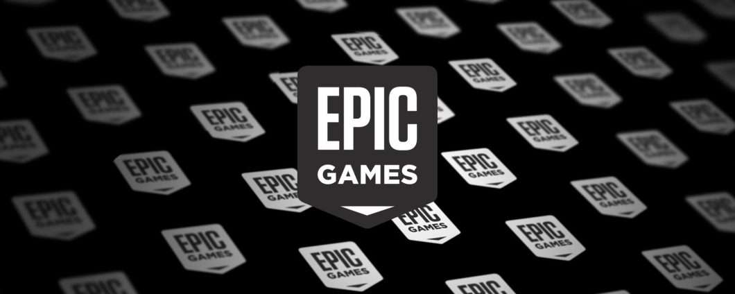 Epic Games vuole entrare nel Metaverso