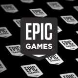 Epic Games vuole entrare nel Metaverso