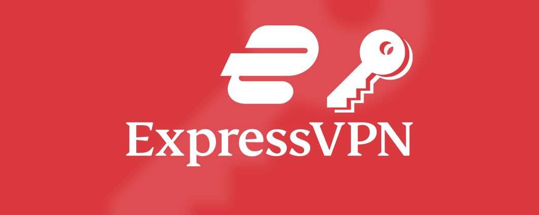 ExpressVPN Keys: la VPN ha un password manager gratis