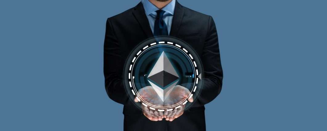 Ethereum oltre i 10mila dollari: come sarà possibile?
