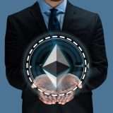 Ethereum oltre i 10mila dollari: come sarà possibile?