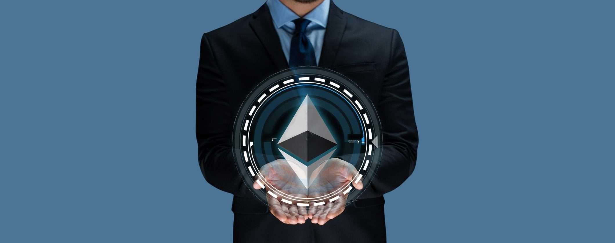 Ethereum oltre i 10mila dollari: come sarà possibile?