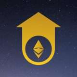 Perché secondo molti Ethereum supererà i 10 mila dollari