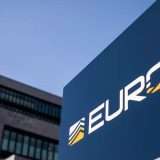Attenzione al falso messaggio Europol: è una truffa