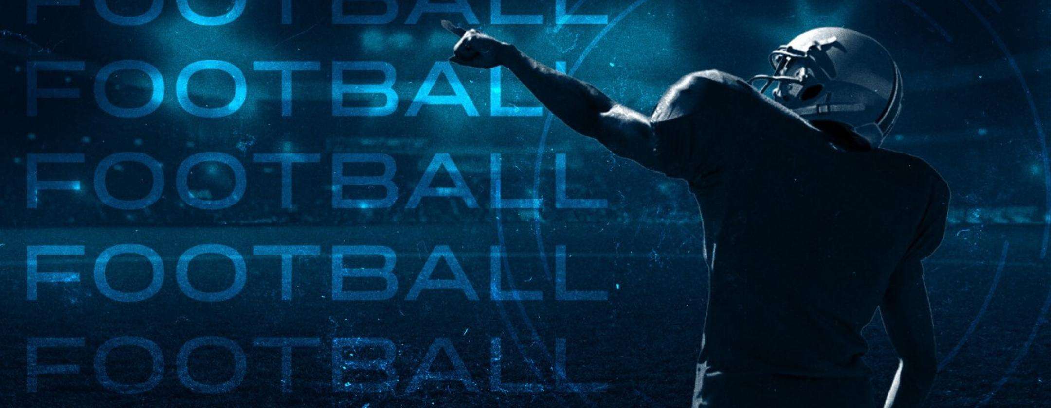 nfl token crypto