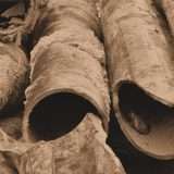 Filiere produttive: rottami ferrosi tra Excel, PDF e email