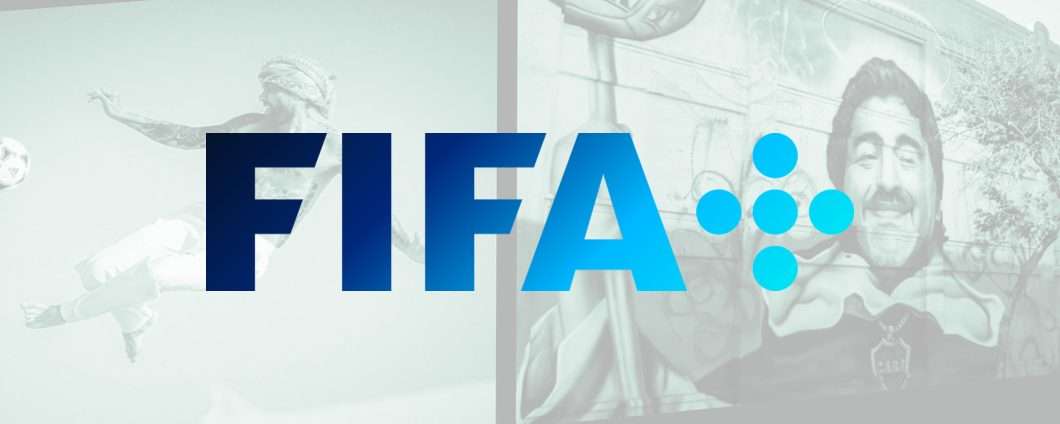 FIFA+: una piattaforma per il calcio, gratis
