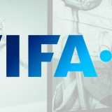 FIFA+: una piattaforma per il calcio, gratis